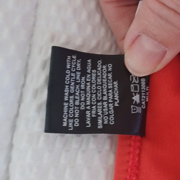 ☀️Catalina Swimwear Bikini Bottom - Picture 6 of 7